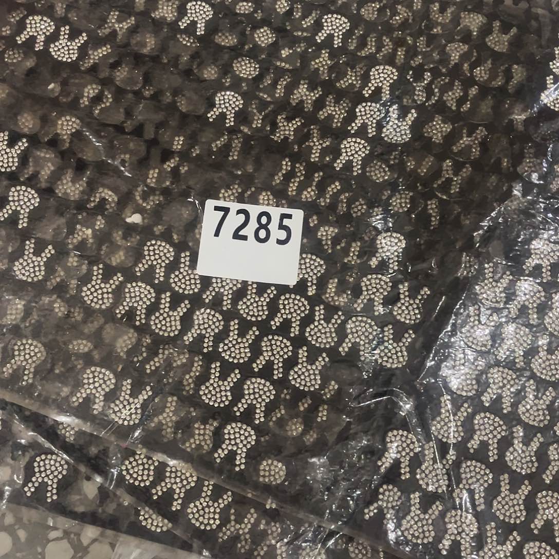 不***道包装设计师等方面进行