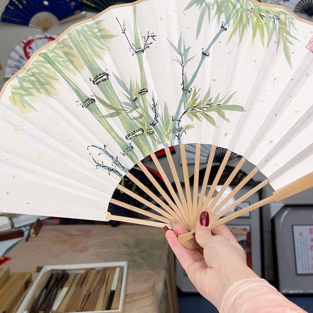 书法书法家手写手绘 宣纸 书法书画