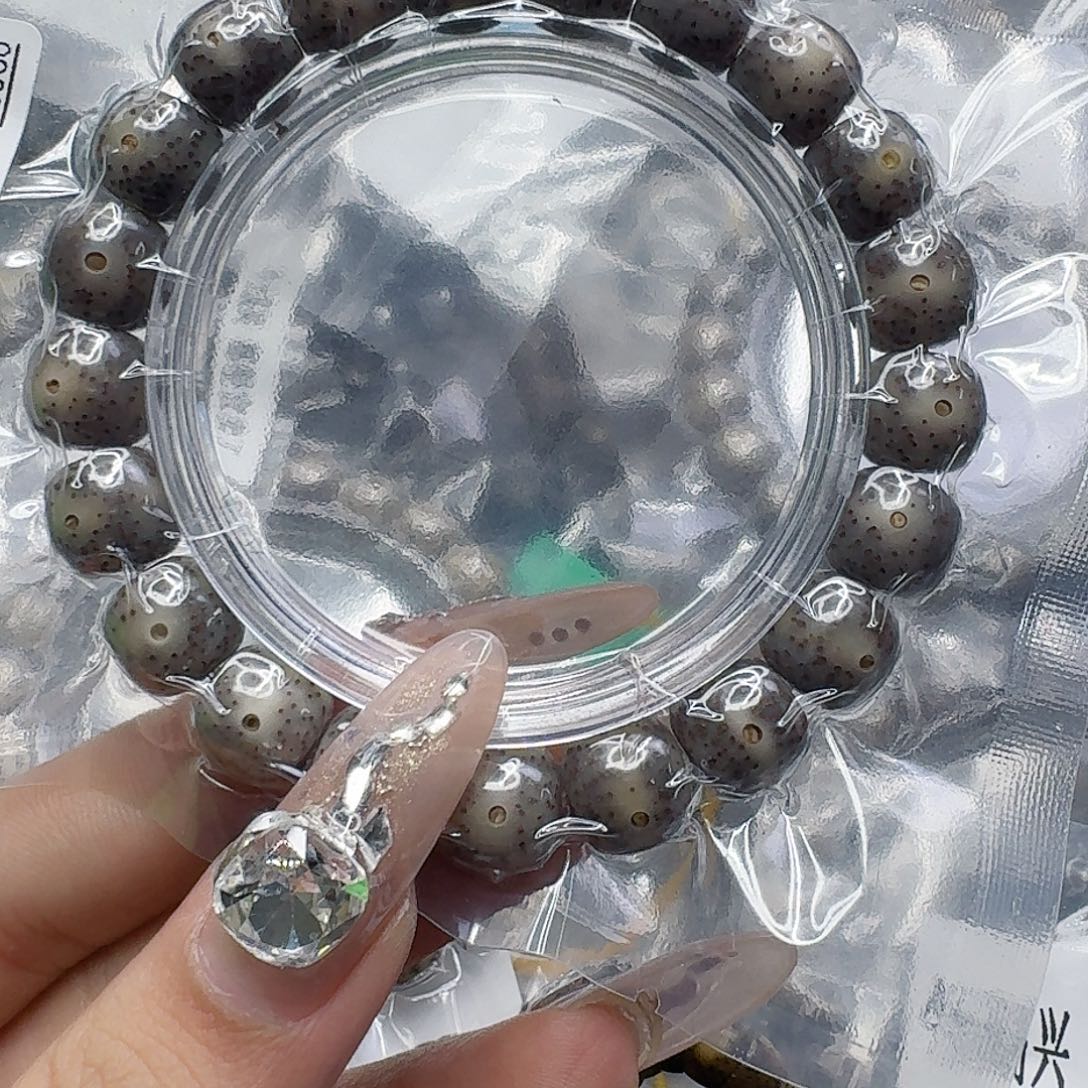 手串星月菩提197快乐星月菩提11