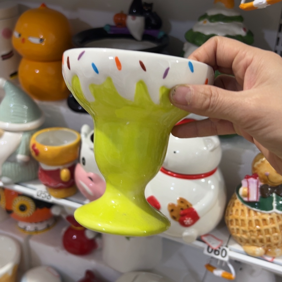 摆件陶瓷陶瓷陶瓷陶瓷