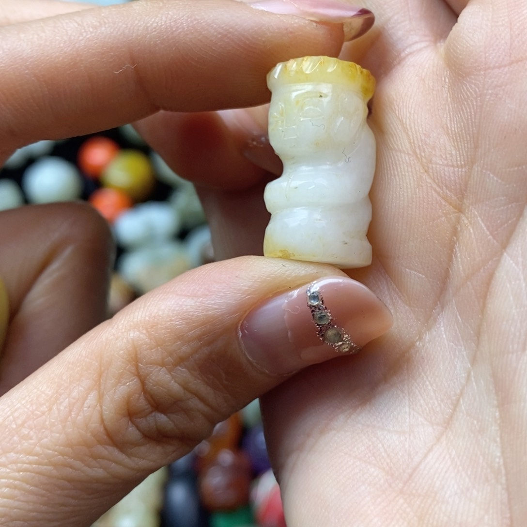 全场漏感谢老师们的支持