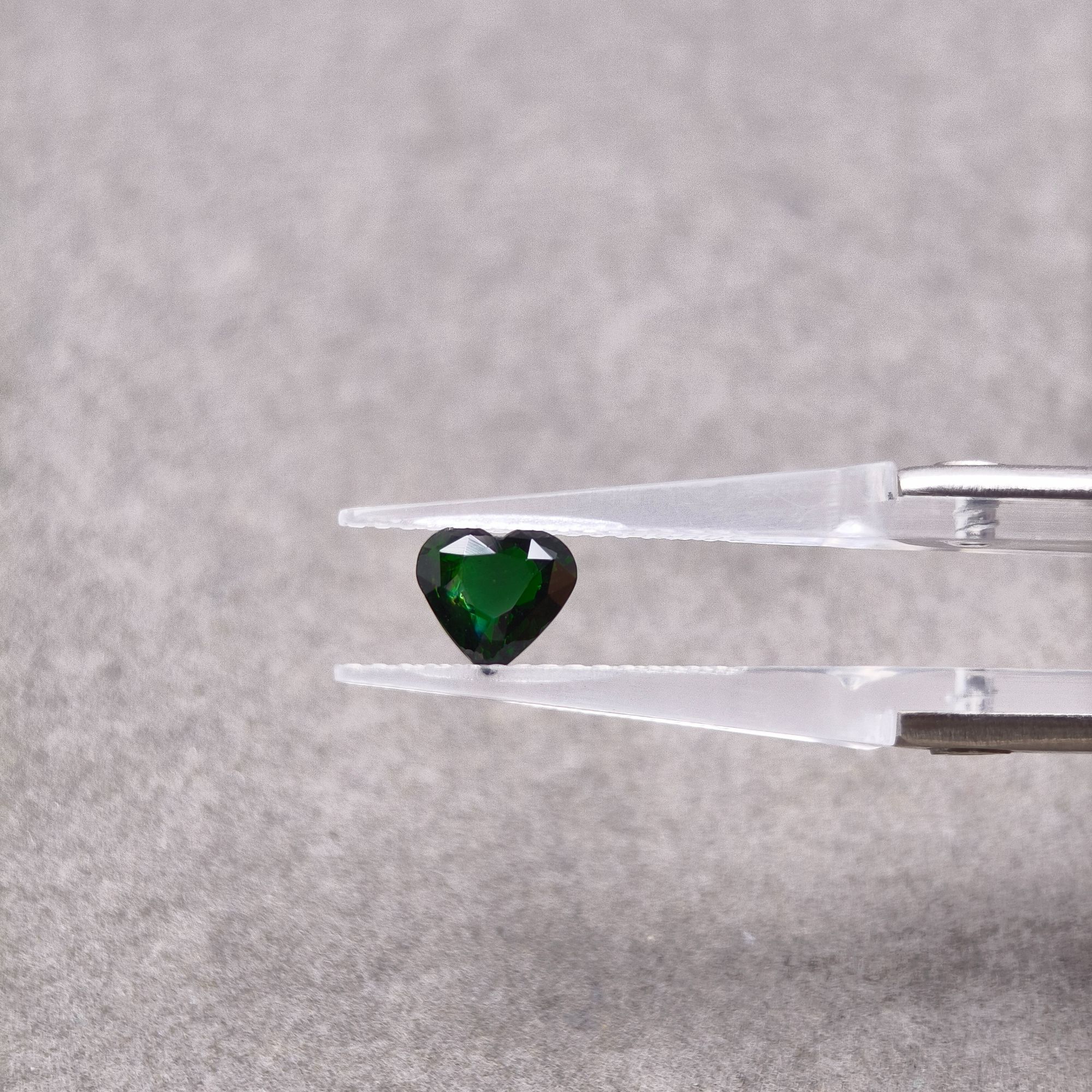 铬碧玺 vv-1.02ct（00961700）1130