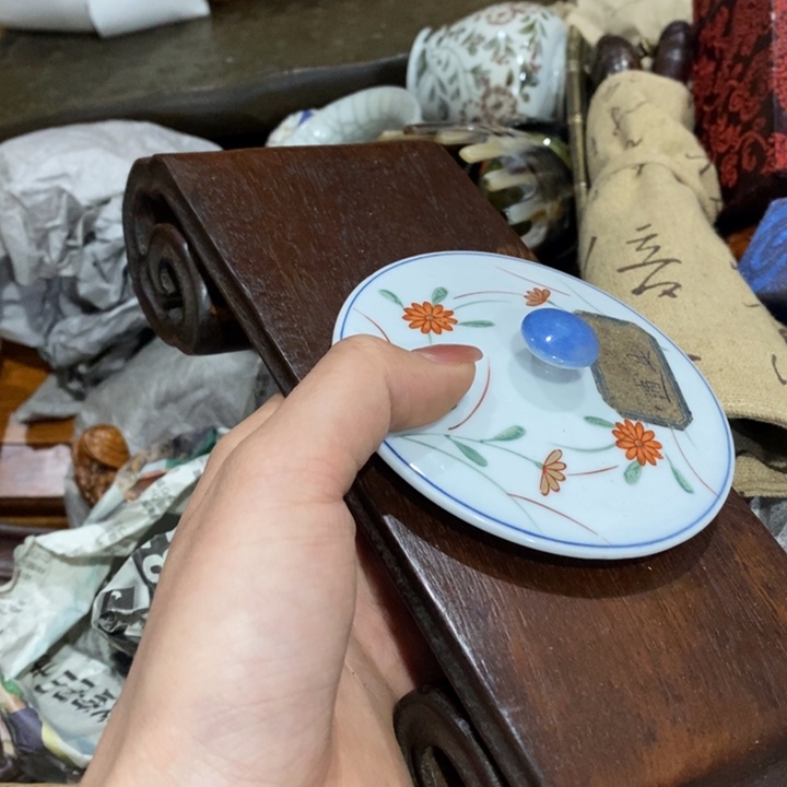 陶瓷艺术陶瓷艺术