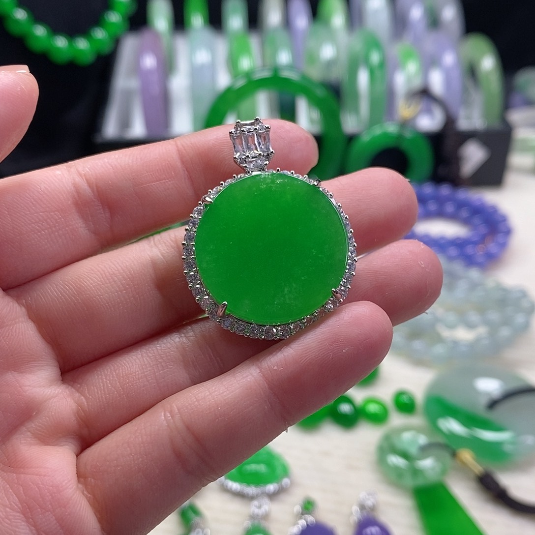 紫砂茶壶小**琪00000000001.