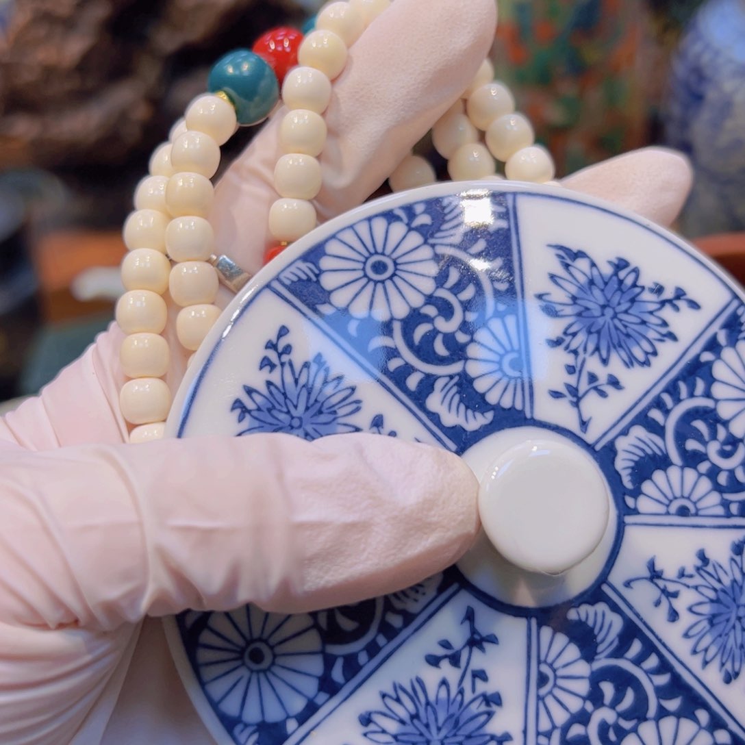 哈哈哈哈哈哈哈哈哈