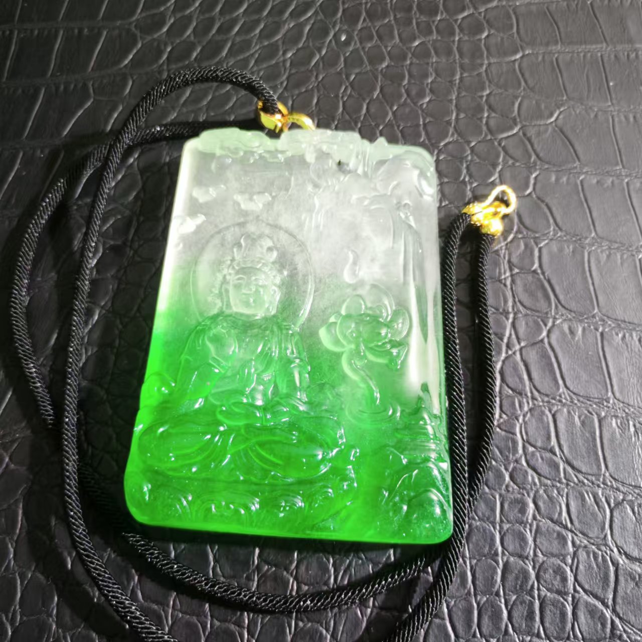 吊坠 吊坠 QSS-872精美时尚吊坠多样性发一件