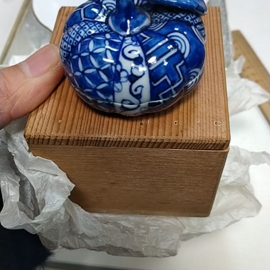 吃*昭阿弥昭阿弥昭阿