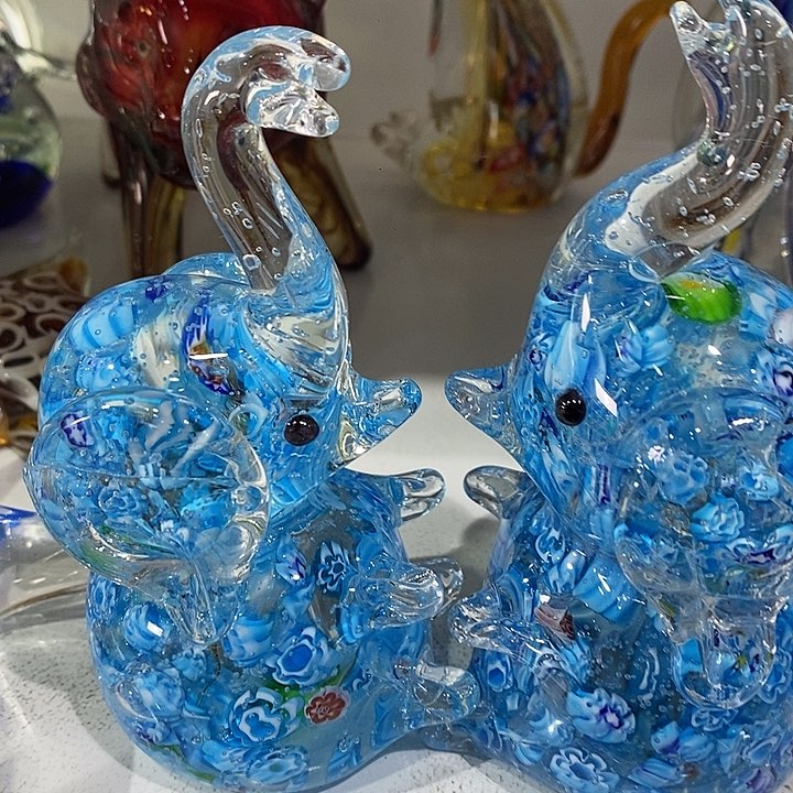 微瑕12236335235536536558