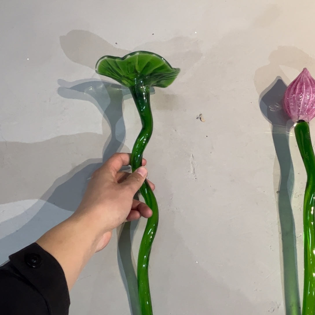 手工艺品琉璃精品