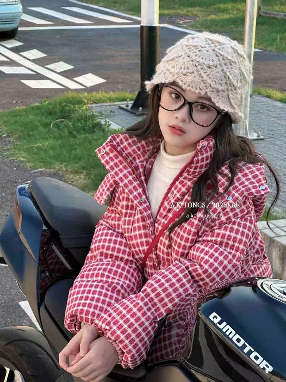 OK潮童29-59链接在这里