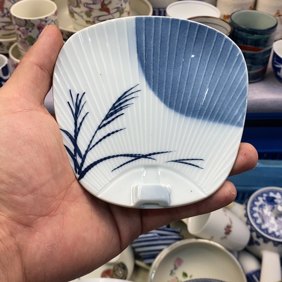 茶盏全场满28元包邮，第169