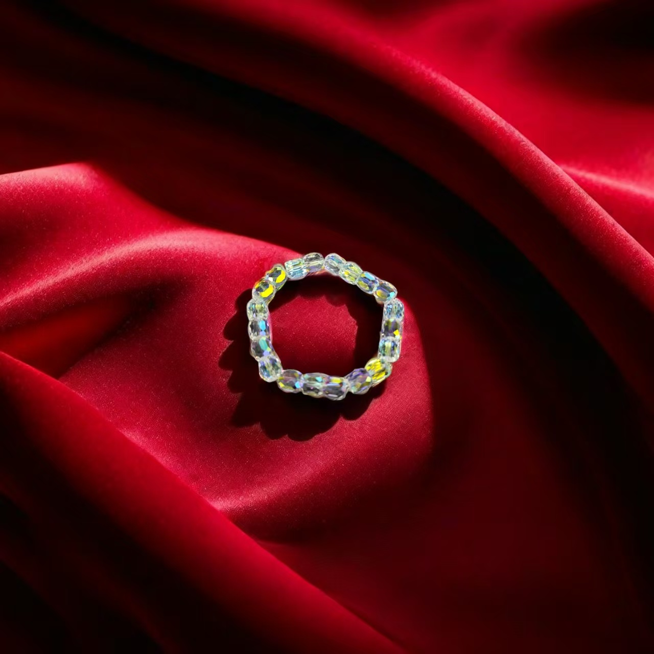    手链KMFL328时尚首饰