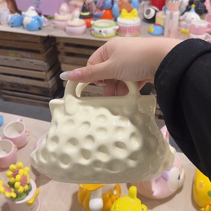 紫砂茶案我们的生活