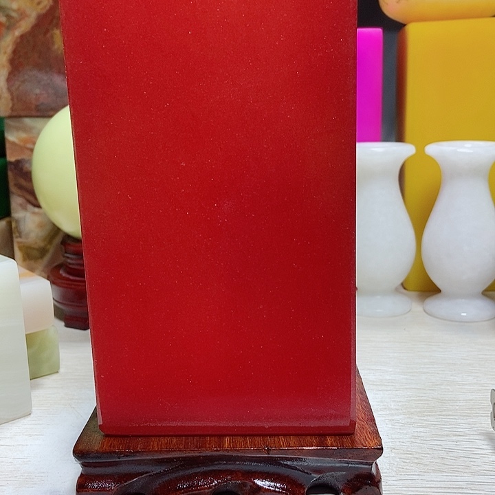 石材家居用品等行业