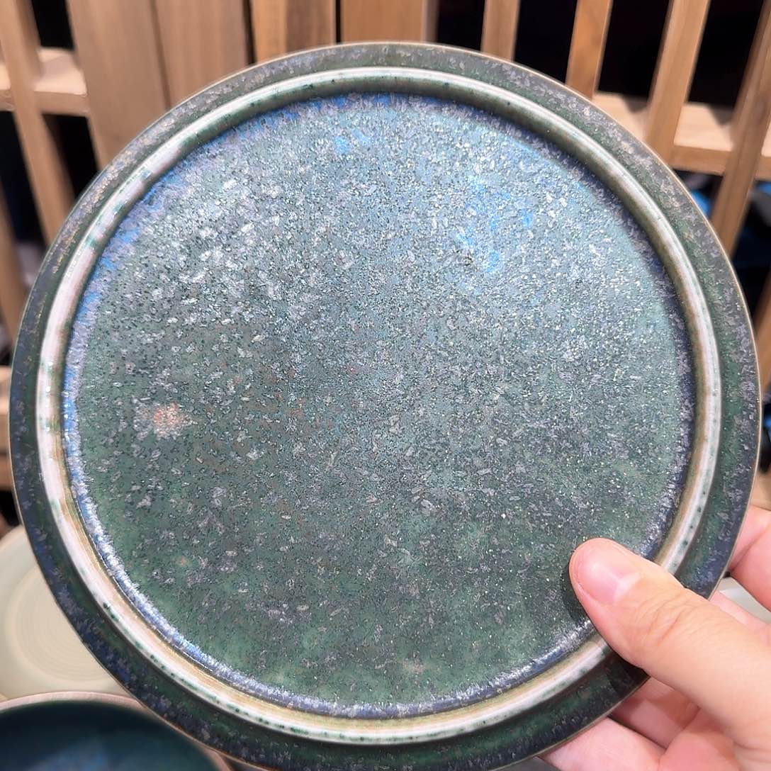 钧瓷单杯钧瓷单杯钧瓷