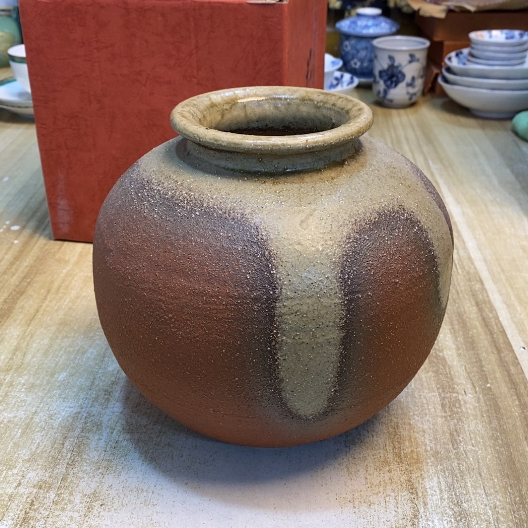 空***也易雅集工艺品有限公司