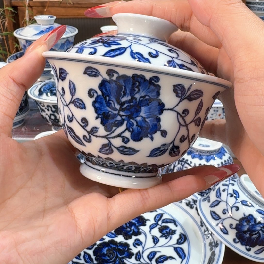 盖碗1111111111111111