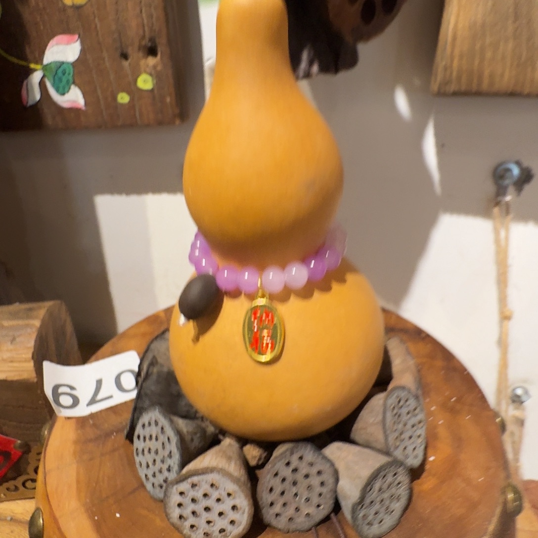 老了就不想了吗我的