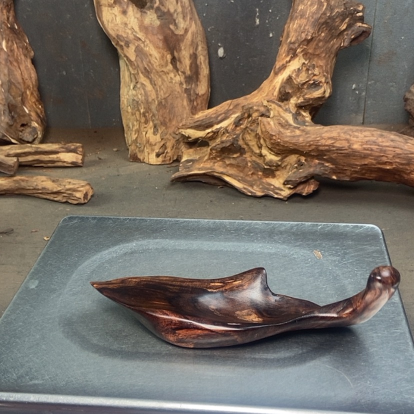 【闪购商品】黄花梨/降香黄檀用****6