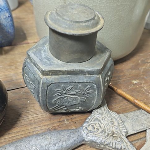 铁包邮，不退不换，包邮