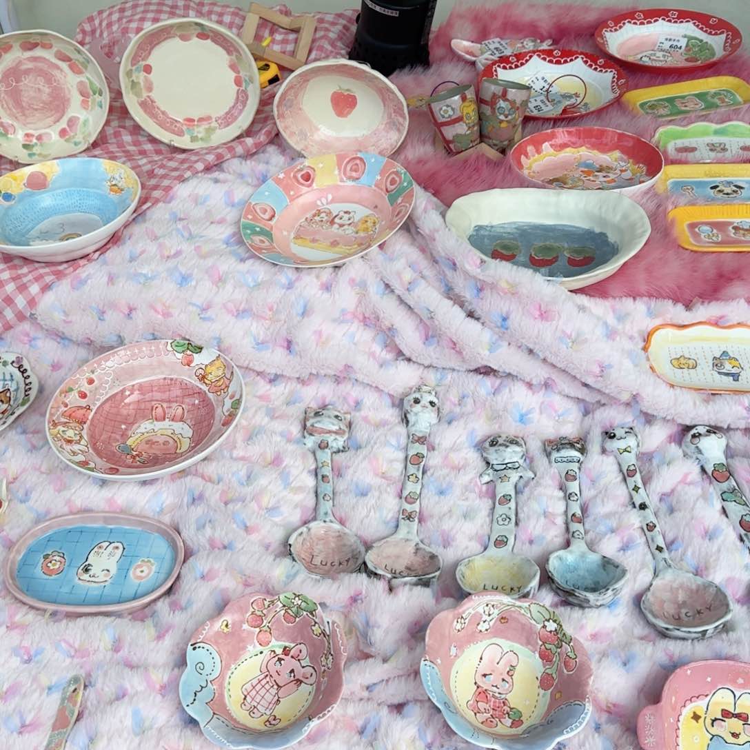 罐陶瓷陶瓷陶瓷陶瓷陶瓷陶瓷