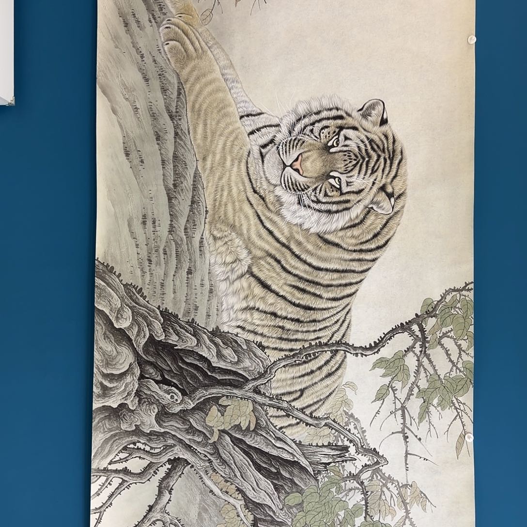 用***0国画密密麻麻密密麻麻妈妈买