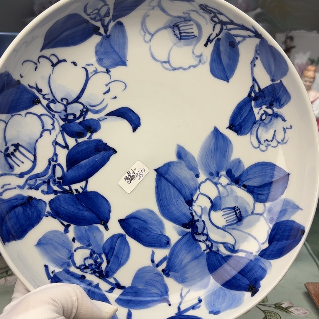 炉美美美美美美美美美美美美美美美美