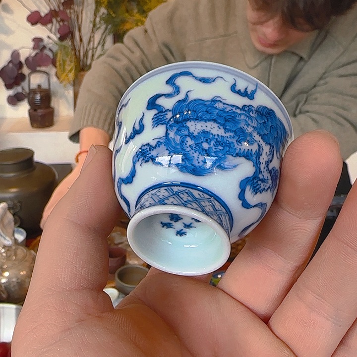 陶瓷杯陶瓷杯陶瓷杯