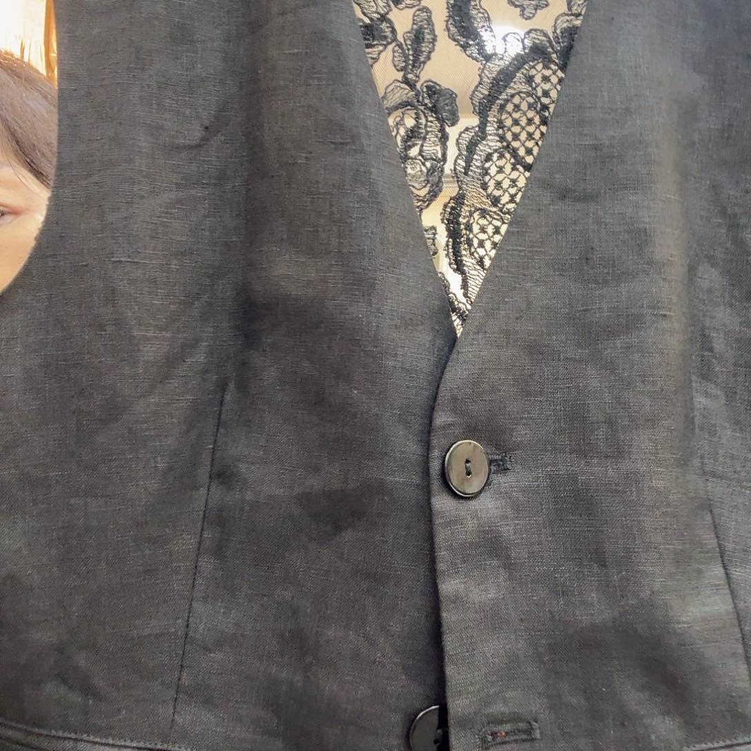 要***松43129，黑色，X L码，马