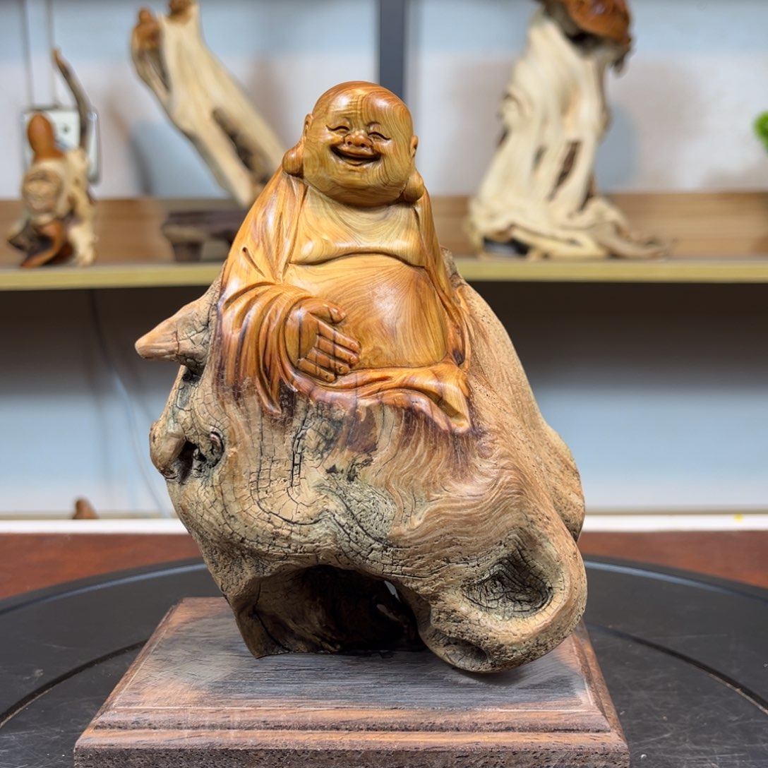 柏木（崖柏）c b b g b b b b j g b h