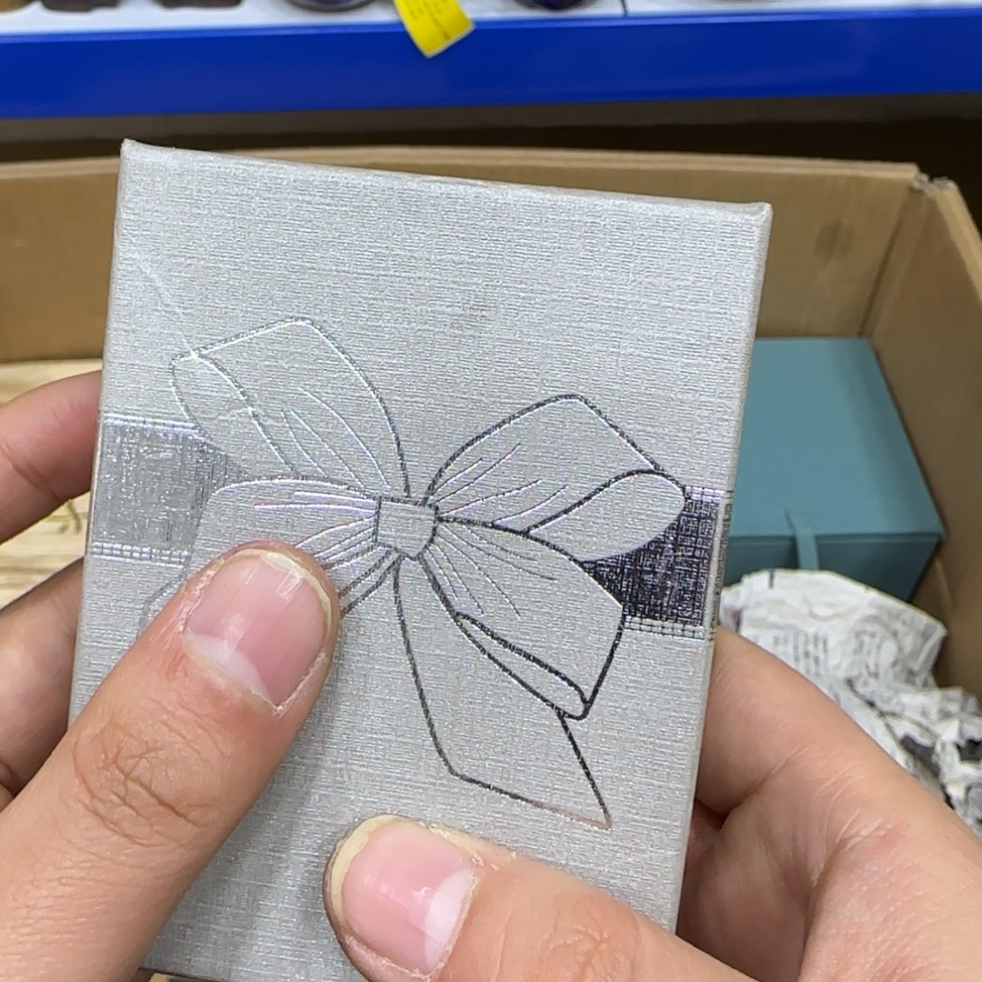 茶宠茶宠哈哈哈哈哈哈哈哈