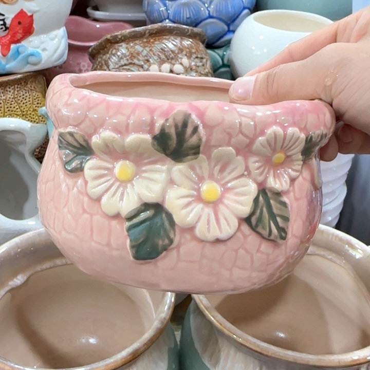 不清楚问客服凑9块包邮