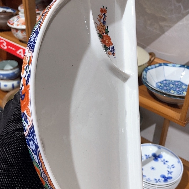 紫砂满二十块钱包邮179