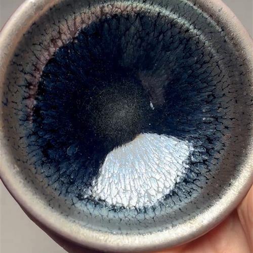 【闪购商品】茶盏-192............