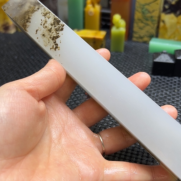 十****云南石印章石印章石