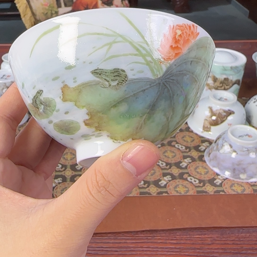 瓷片陶瓷陶瓷陶瓷陶瓷陶瓷