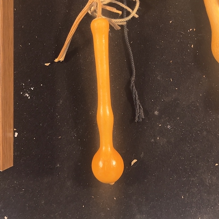 丞*葫芦娃的时候我也