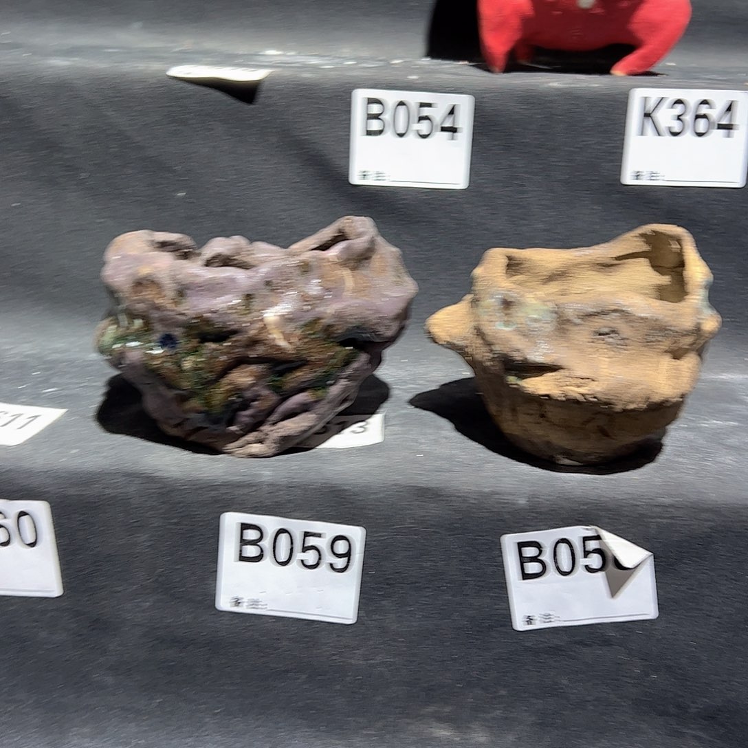 满百包邮瑕疵不售后