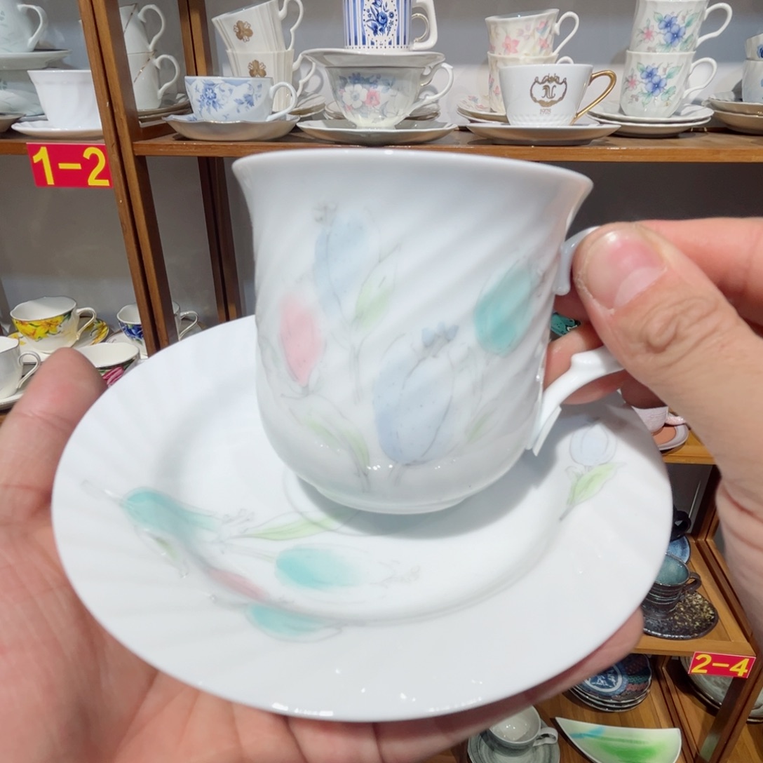 老四外瓷满 28 米包邮 111