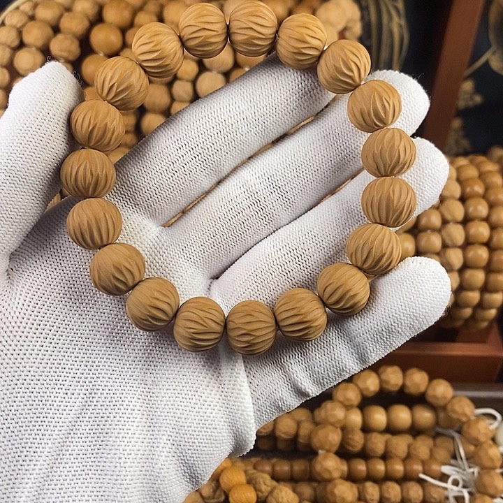 猴头核桃全品天河