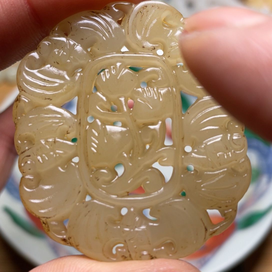 精品好物包邮到家