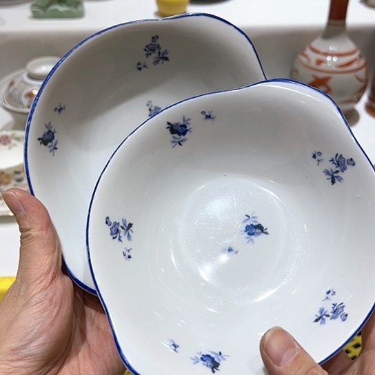 紫砂满十九块九包邮197