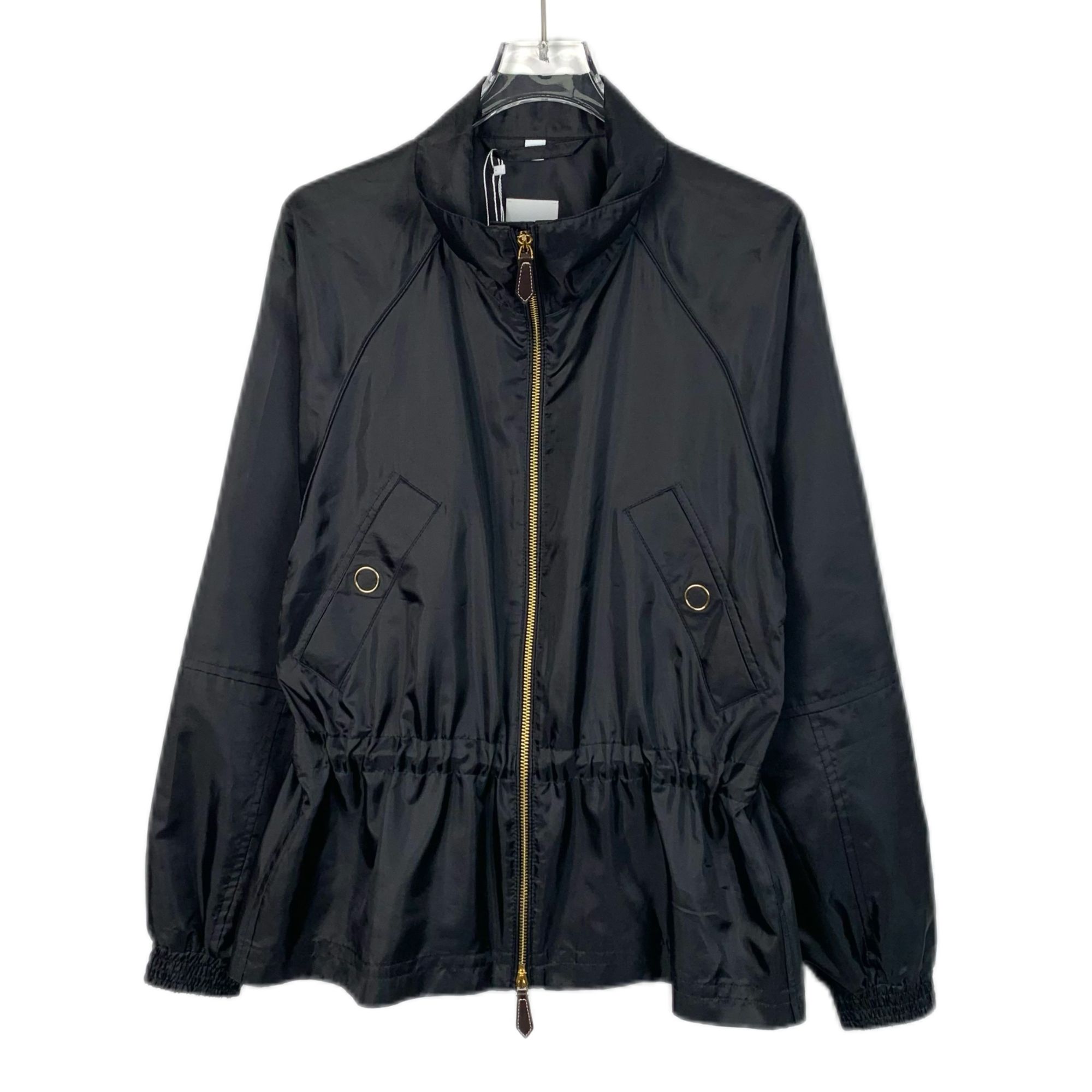 99新 BURBERRY/博柏利 海囤/巴宝莉/XS码/外套rd53824
