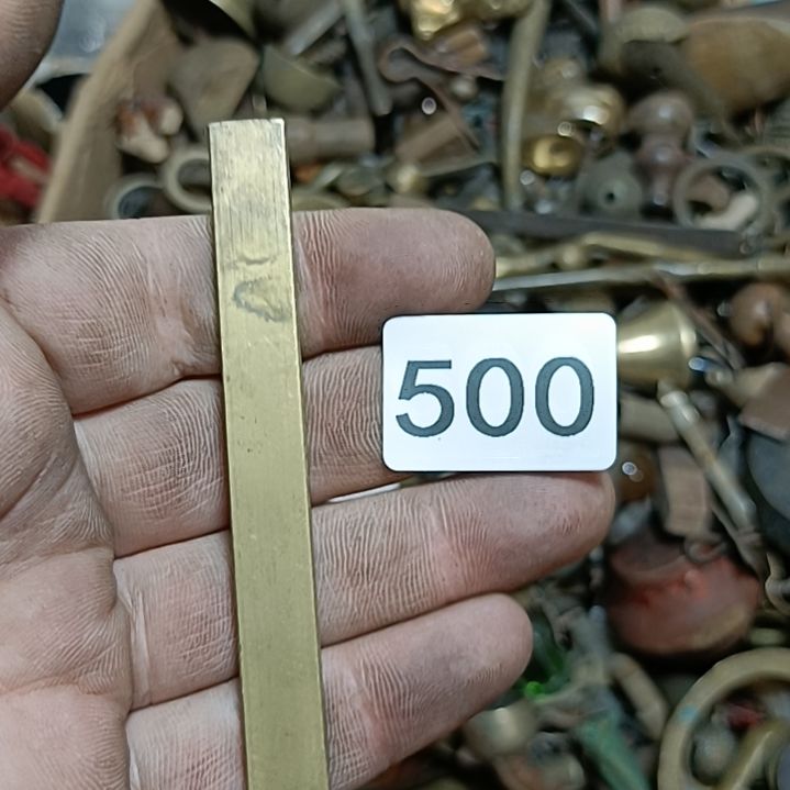 冰***山直播间订闪一物一图