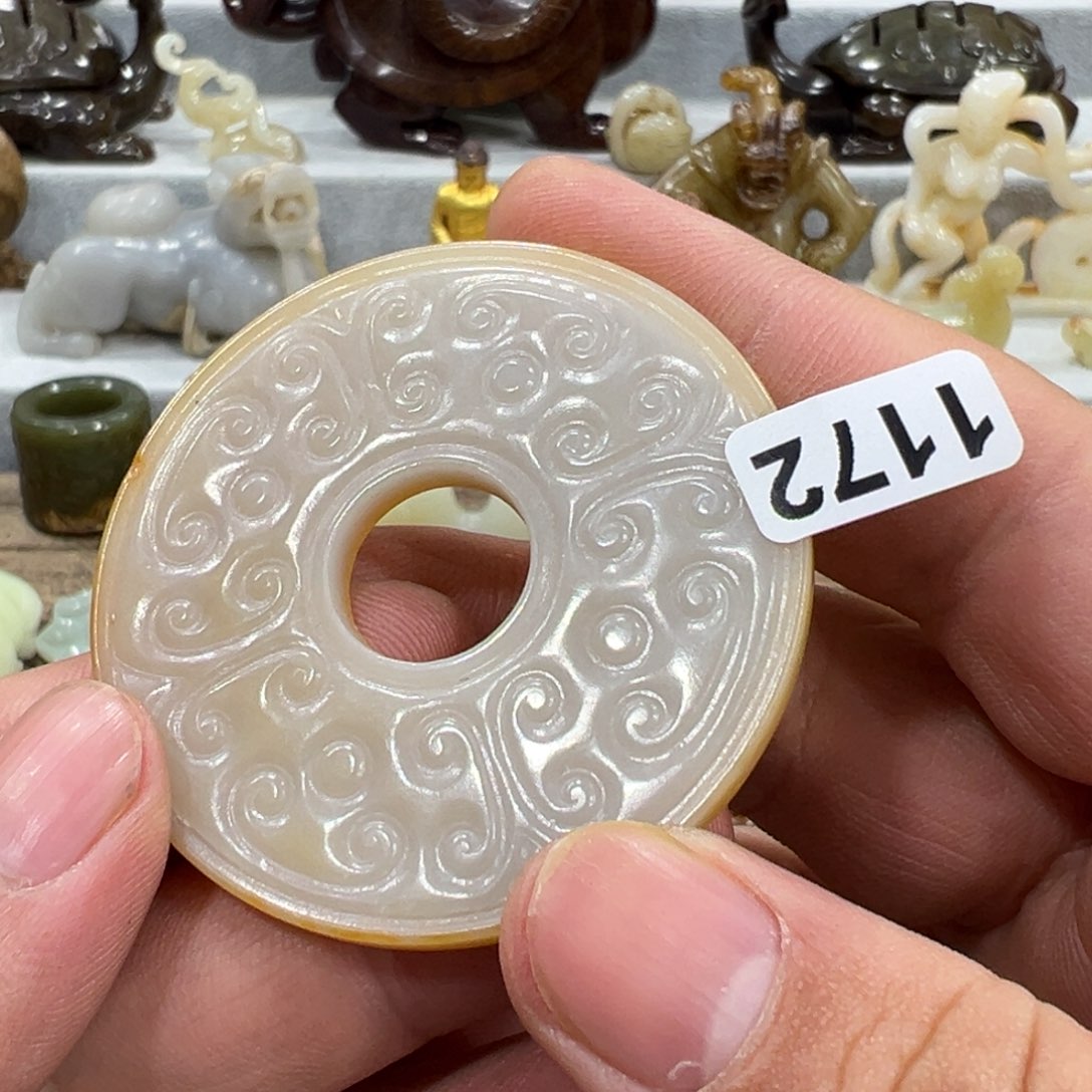 杯新号开播一漏到底