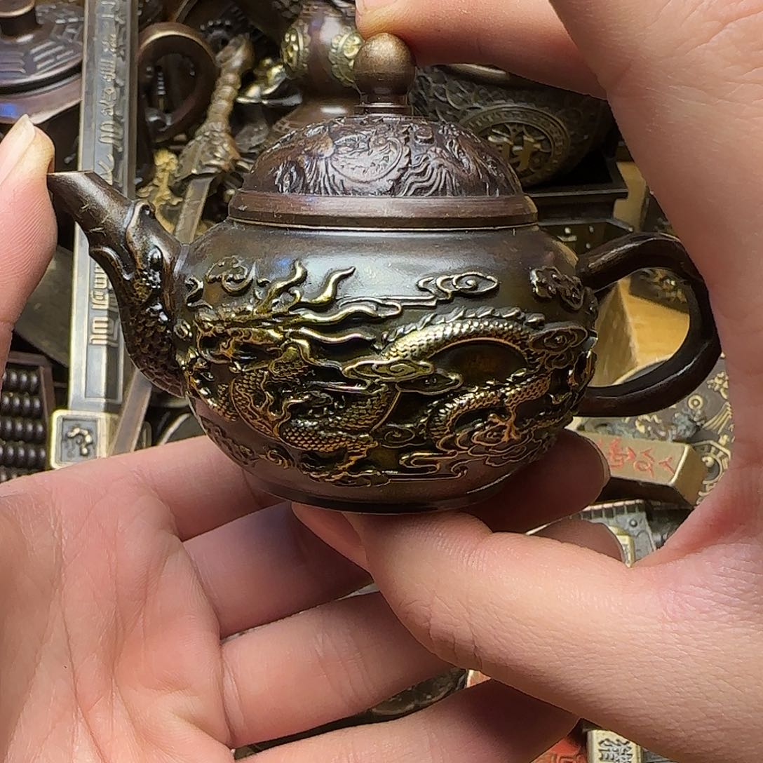 铜铜铜铜铜铜铜铜铜