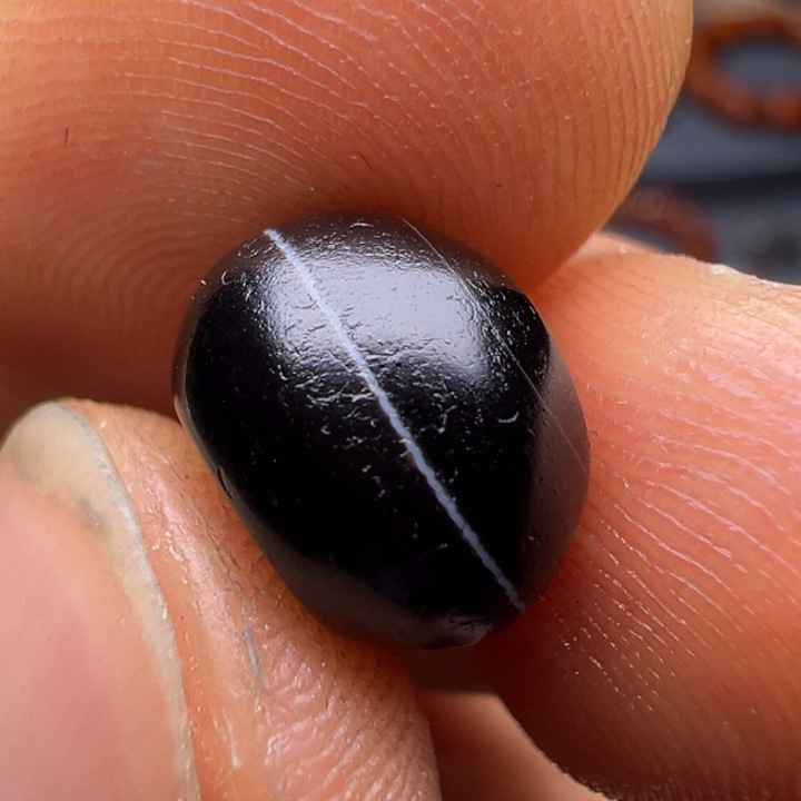 【闪购商品】玛瑙/玉髓单未镶嵌