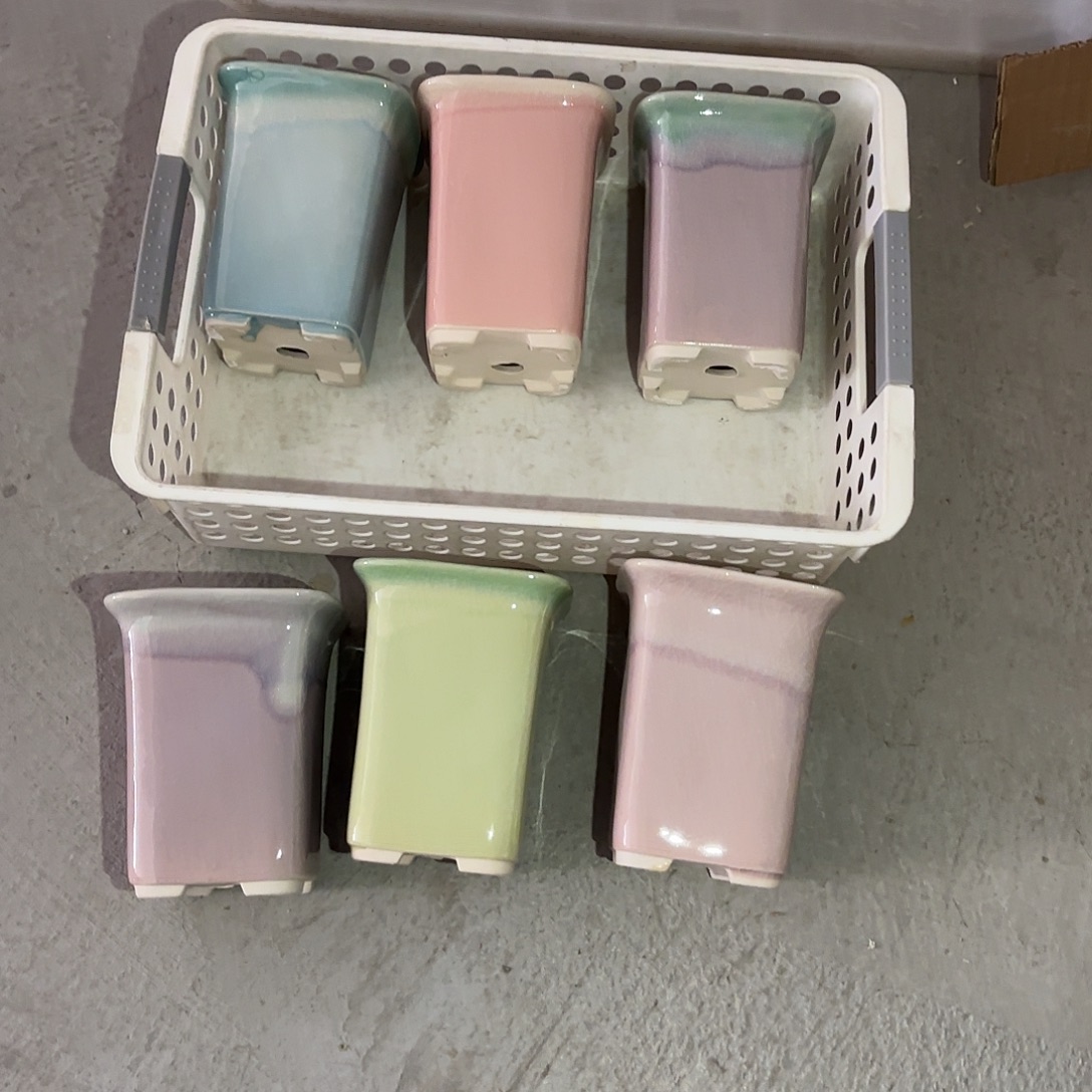 红***炉量货/口7高11深浅搭配发4