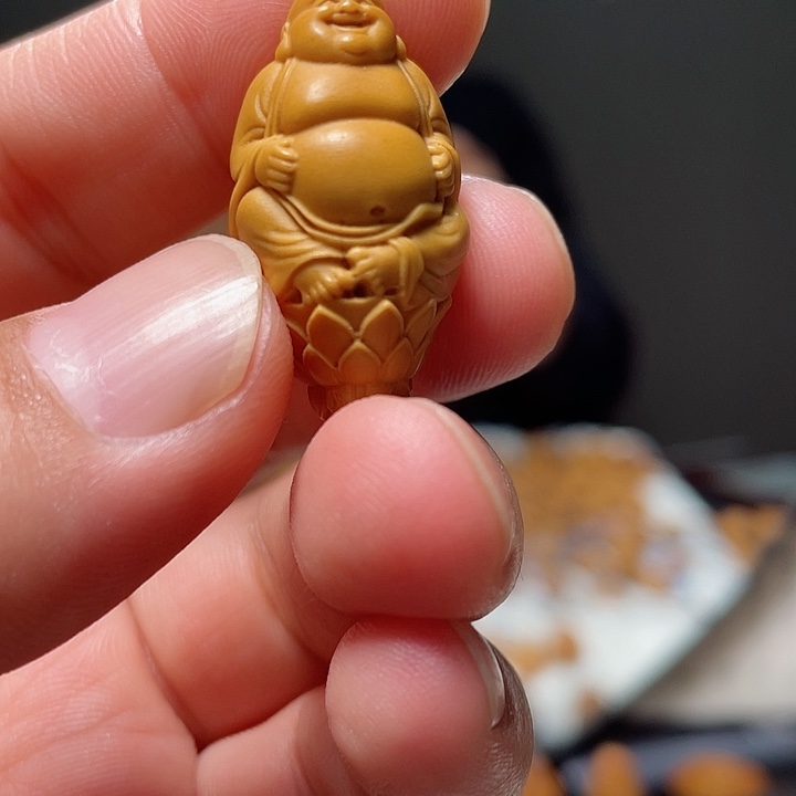 橄榄核手串/手链橄榄油