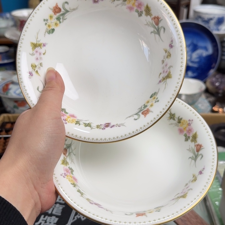 瓷片威基伍德啊啊啊啊啊啊啊啊